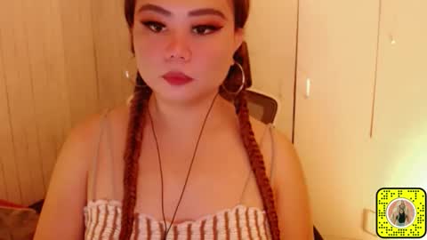 Rose Dawson online show from December 15, 7:10 pm