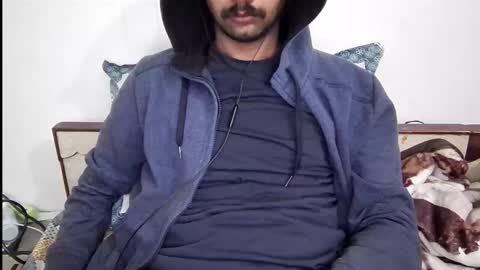 just a guy online show from January 6, 5:06 pm