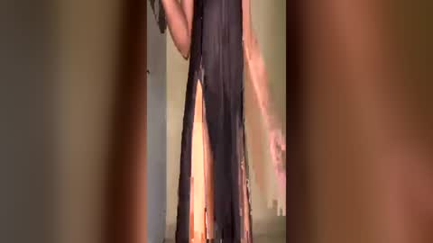darkcandy12 online show from June 23, 7:20 pm