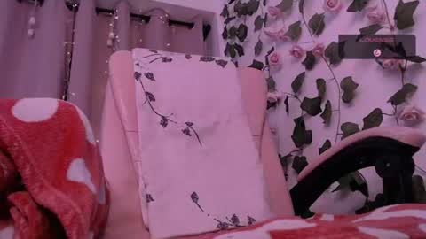  Candy   online show from July 1, 1:58 am