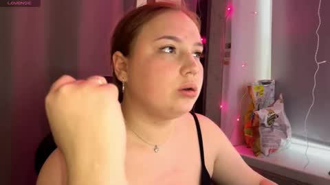 darkcharm1 online show from April 8, 1:03 pm