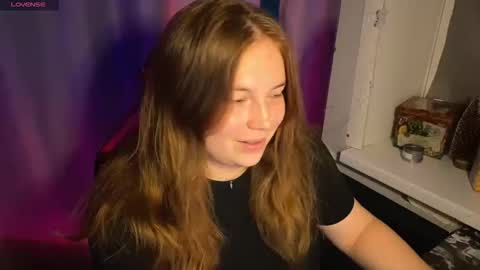 darkcharm1 online show from December 3, 5:57 pm