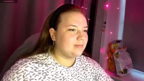 darkcharm1 online show from April 1, 2:36 pm