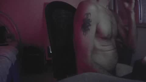 freak soul online show from September 21, 8:57 pm