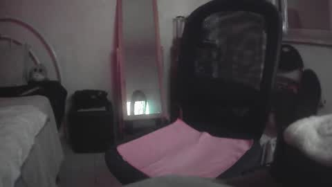 freak soul online show from November 9, 8:33 pm