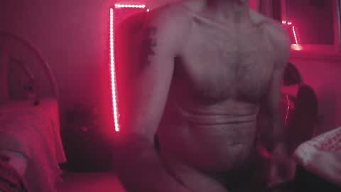 freak soul online show from January 2, 9:07 pm