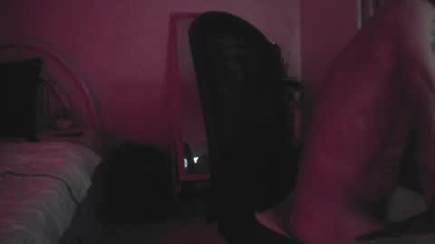 freak soul online show from October 5, 9:00 pm