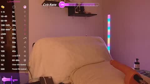 darkdesire_1 online show from October 12, 3:21 am