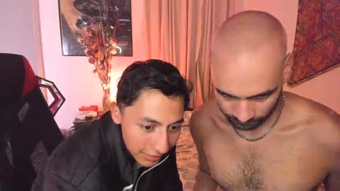 darkdesire_1 online show from March 2, 1:15 am