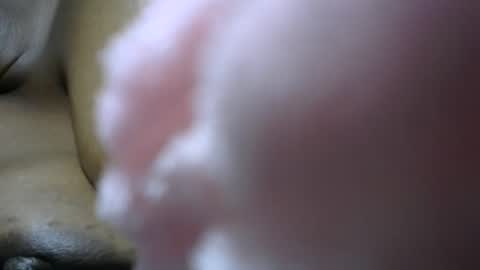 Ebony online show from September 9, 1:33 pm