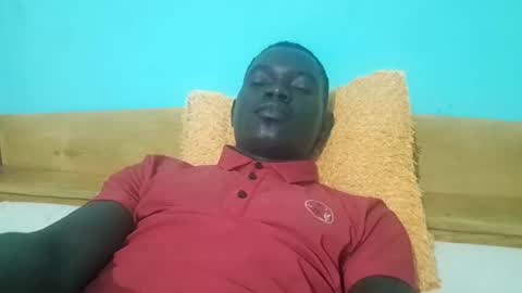 Dark Elite online show from March 29, 7:15 pm