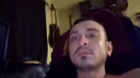 darkestsins666 online show from March 8, 6:54 am