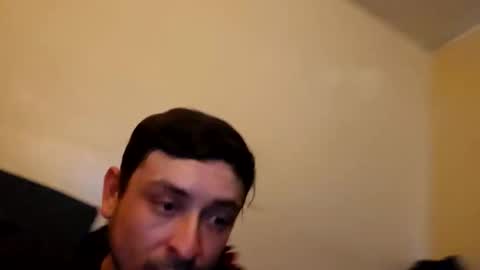 darkestsins666 online show from February 9, 12:58 am