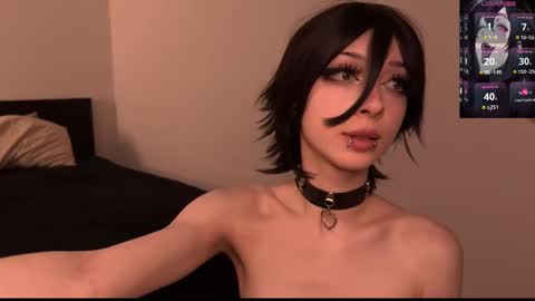 Yuu online show from March 23, 11:15 am