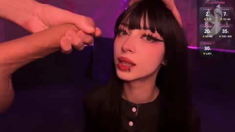 Yuu online show from January 31, 11:24 pm