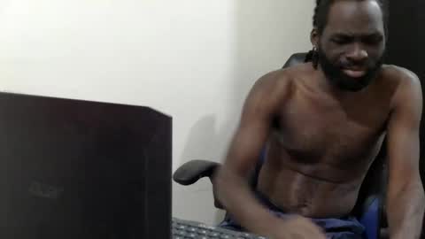 Darkkras online show from March 18, 11:32 pm