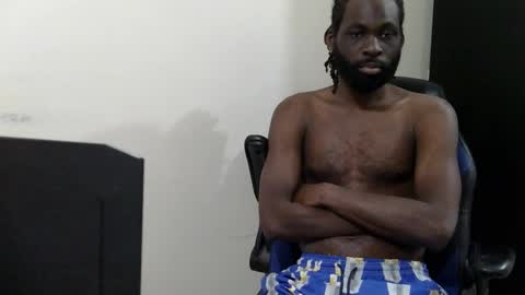 Darkkras online show from March 20, 5:34 am