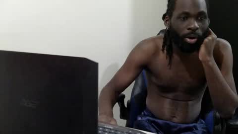 Darkkras online show from March 17, 11:21 pm