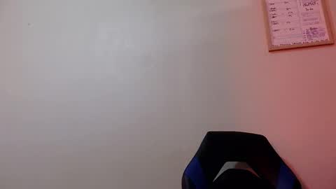 Darkkras online show from March 11, 11:01 am