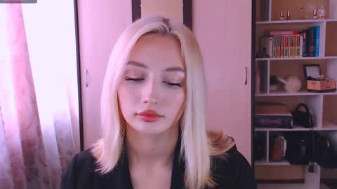 Lana Jack and Tom online show from March 4, 8:24 am