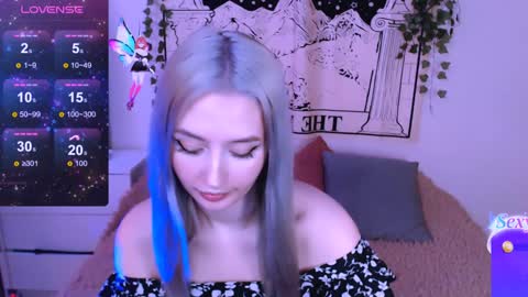 Lana Jack and Tom online show from February 3, 3:31 am