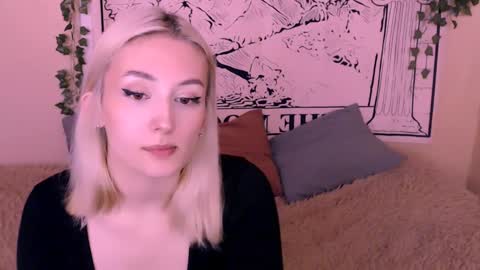 Lana Jack and Tom online show from March 12, 9:34 am