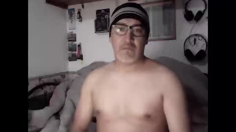 darkma82 online show from June 8, 12:16 am