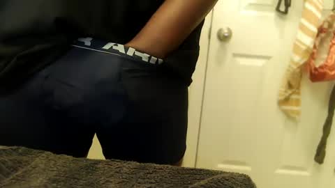 Darkmel99 online show from September 24, 12:01 pm