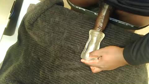 Darkmel99 online show from December 23, 2:07 pm