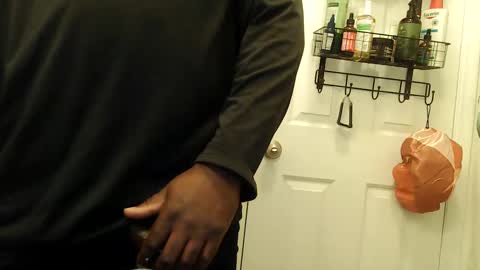 Darkmel99 online show from September 29, 12:59 pm