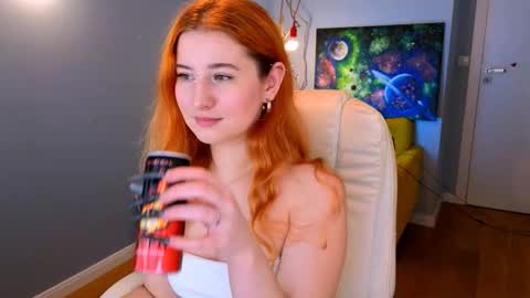 darkmoon____ online show from October 7, 12:56 pm