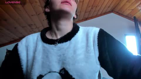 Darkness online show from March 6, 3:55 pm