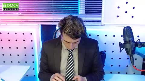 DARKO0717 online show from October 27, 3:12 pm