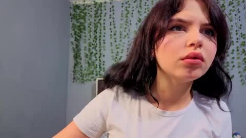 Kasia online show from June 5, 10:53 am