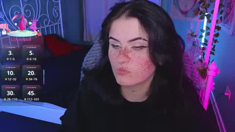 Shine online show from December 2, 10:35 am