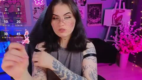 Shine online show from April 3, 9:22 pm