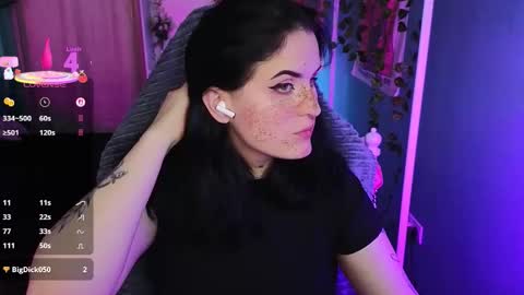 Shine online show from October 12, 7:12 am