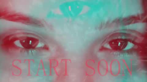 Miss Tailor  online show from February 18, 10:36 pm