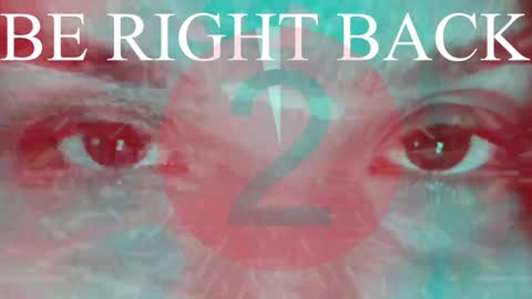 Miss Tailor  online show from December 2, 10:03 am