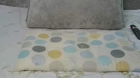 darkskinebony online show from April 9, 4:56 pm