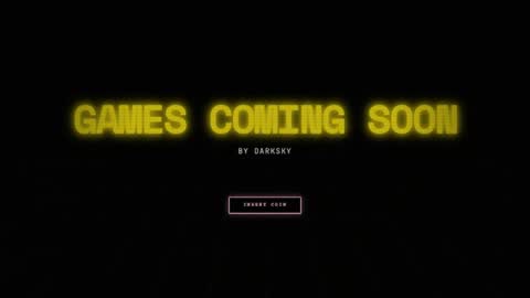 darksky_ online show from June 16, 1:20 am