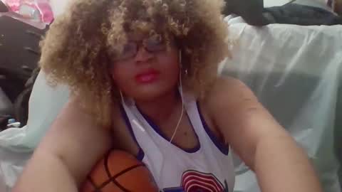 DarkSundaze online show from April 11, 1:54 am