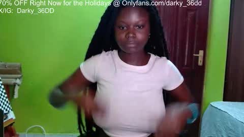  exclusive sexual content -- IGTwitterX darky 32dd online show from October 28, 3:07 am