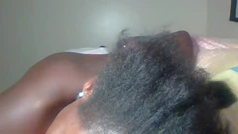 darling_dreamer2 online show from June 19, 6:14 pm