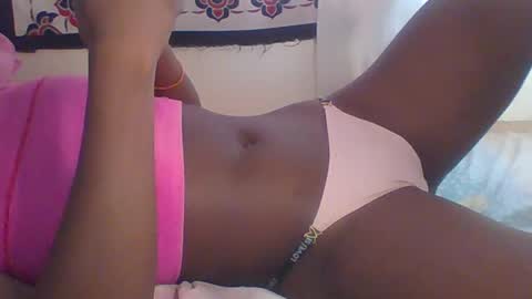 darling_dreamer2 online show from July 14, 12:21 pm