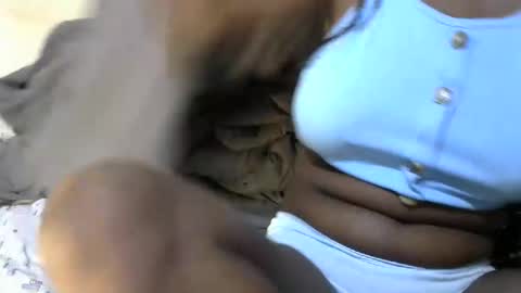 darling_dreamer2 online show from November 28, 11:17 am