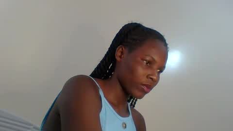 darling_dreamer2 online show from July 26, 7:50 am