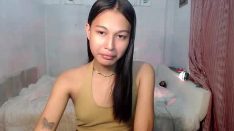 YOUR ATHENA online show from December 15, 9:49 am