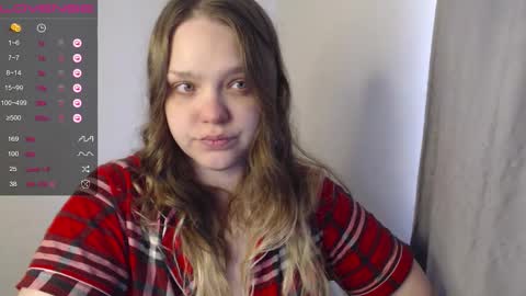 darling_tony18 online show from September 18, 11:47 am