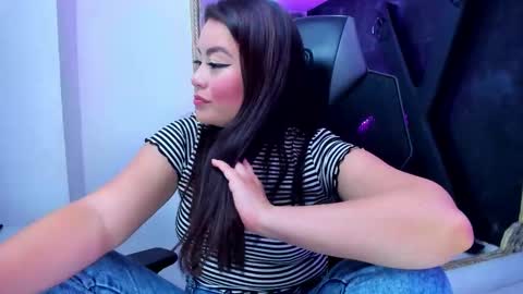 Darling online show from November 16, 3:14 pm